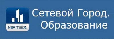 ������� �����. �����������