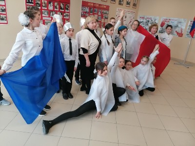 �����������