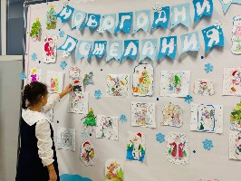 �����������