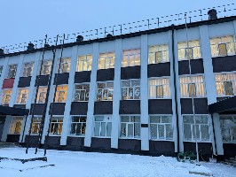 �����������